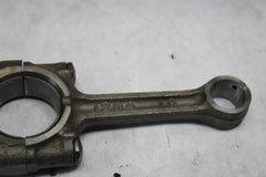 c3288dea-b705-4034-a149-f65ae4adfe12