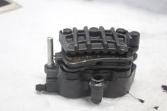af489cf3-def2-4026-96ba-66cd2c679be0