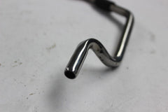 OIL FEED TUBE 33520-92 1997 HD ELECTRAGLIDE FLHTC-I