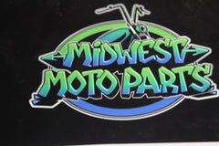 246bb25a-9907-4e01-b62f-2afa52efa1bb