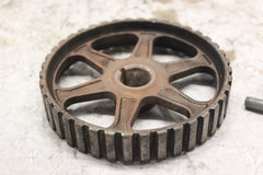 df64564f-7dc8-48ca-b825-6df2443f7a31