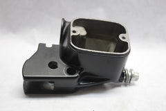 4629e278-9960-44b2-b834-c7b5223c870e