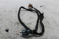 CHANGE SWITCH 35759-MN5-003 1989 GOLDWING GL1500