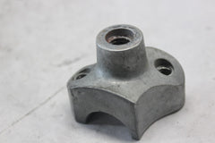 Handlebar Riser LEFT 56151-88B 2008 H-D ELECTRAGLIDE FLHT