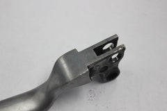 45017-93 Clutch Lever HARLEY DAVIDSON