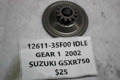 d86cef42-449f-4681-992b-7a803637edab
