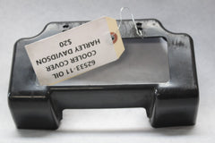 dac980c7-962f-46d0-873e-093fb51a59c3