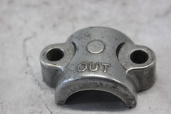 AXLE HOLDER RIGHT 45835-00 2010 H-D ULTRA CLASSIC FLHTCU