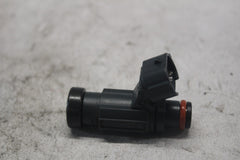 4e14376e-85db-45f0-afd8-c4dd64660ca8