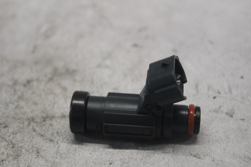 4e14376e-85db-45f0-afd8-c4dd64660ca8