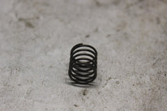 TENSIONER SPRING (SMALL)92081-1207 1980 KAWASAKI KZ440 LTD