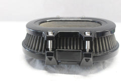 29400397 Screamin' Eagle Ventilator Extreme Air Cleaner HARLEY DAVIDSON