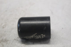 d5ffc9ec-d35c-402c-953f-eed82afa36e6