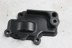 BREATHER COVER BLACK 14091-1129 2005 KAWASAKI NINJA ZX-12R