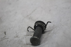 bbb9dce2-b3ea-4e47-9333-d623ee9885f6