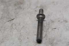 CHAIN PULLER BOLT 2C0-25379-00-00 2007 YAMAHA R6 YZFR6