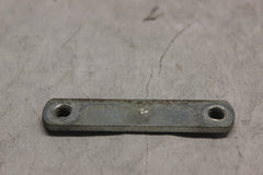 IGNITION COIL NUT PLATE 31727-85 2000 H-D ELECTRAGLIDE FLHT