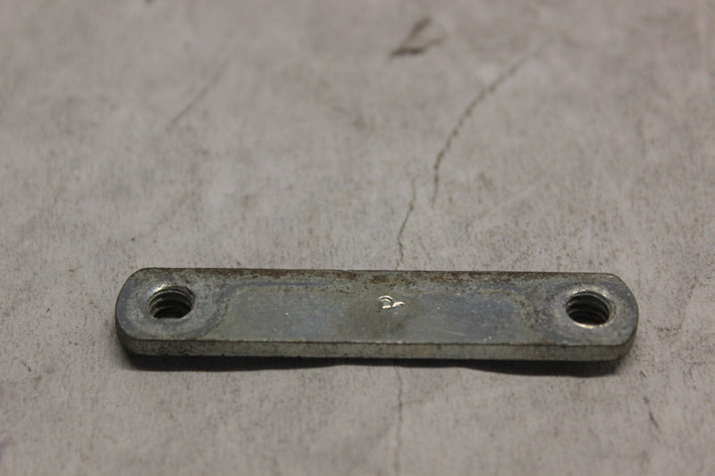 IGNITION COIL NUT PLATE 31727-85 2000 H-D ELECTRAGLIDE FLHT