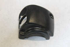 Upper Right Switch Housing HARLEY DAVIDSON 71564-96