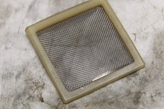 OIL SIEVE 420256321 2004 CAN AM BOMBARDIER DS 650