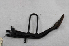 OEM Suzuki Motorcycle 2002 Suzuki TL1000 Kickstand 42310-02FB0