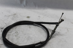 T2041507 CLUTCH CABLE 2005 TRIUMPH SPRINT