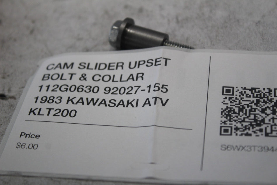 6bd35c26-4a62-4a81-a0cd-a8aced9cb64b