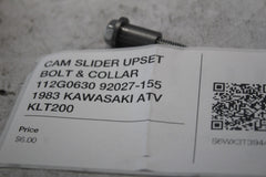6bd35c26-4a62-4a81-a0cd-a8aced9cb64b