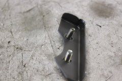 CHAIN GUIDE PLATE W/ SCREWS 13169-1748 1986 KAWASAKI CONCOURS ZG1000