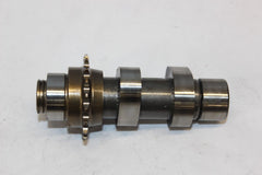 Front Camshaft 24608-07, on Part #25589-07 Harley Davidson
