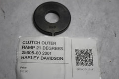 7b8fa3a7-fb4c-48d2-a342-fc71bee0bf66