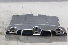 Rocker Top Cover Chrome 17572-99 2001 H-D SOFTAIL DUECE FXSTD