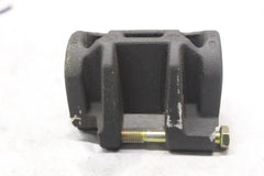 705013423 LEFT CALIPER SLIDER 2023 CAN AM RYKER SPORT 900 ACE