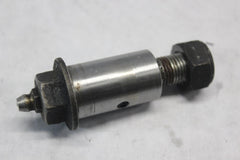 SUSPENSION ARM BOLT SMALL 92002-1710 1986 KAWASAKI ZG1000