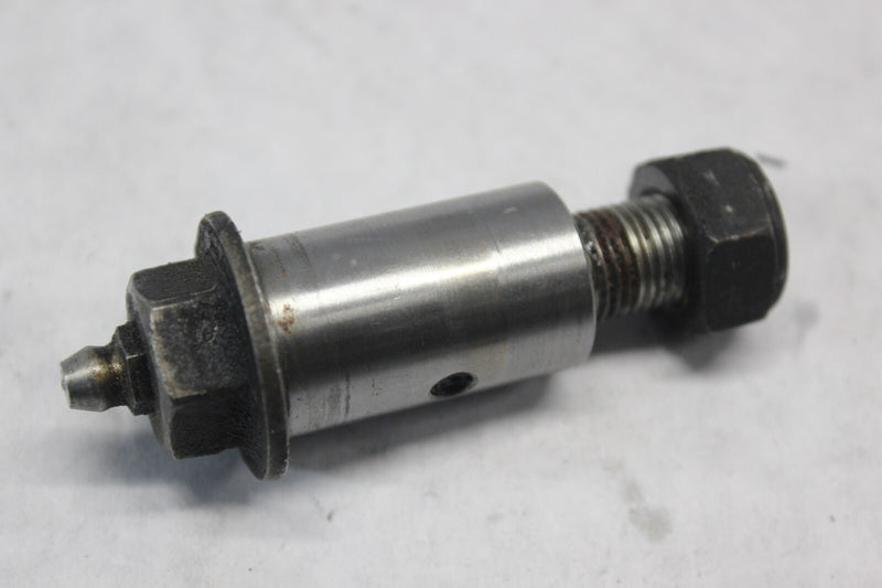 SUSPENSION ARM BOLT SMALL 92002-1710 1986 KAWASAKI ZG1000