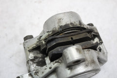 cb14115f-3ec7-412b-8e23-323bb199f6e4