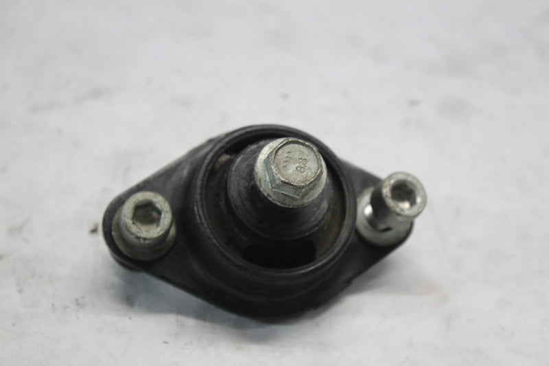 5c70c6c2-a5b3-4773-b265-dcbb3ef97d6e