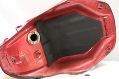 TANK FUEL (C.P.RED) 51082-5120-V9 2002 KAWASAKI NINJA ZX-6