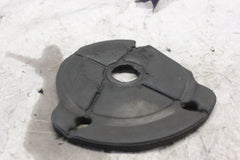 SOUND ARRESTER DAMPER 92075-1708 1986 KAWASAKI CONCOURS ZG1000