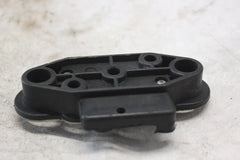 SEAT SUPPORT BRACKET 45220-20A01 2002 SUZUKI HAYABUSA GSX1300R