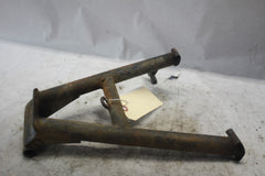 241fe908-d021-4d10-a832-e80c64e4f805