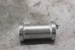 ENGINE MOUNT SPACER DOUBLE END 11611-24F00 2002 SUZUKI HAYABUSA GSX1300R