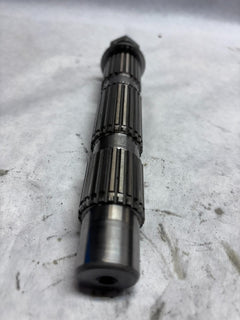 e20bb5b1-2c6c-4ca7-84b6-1b6f32be9043