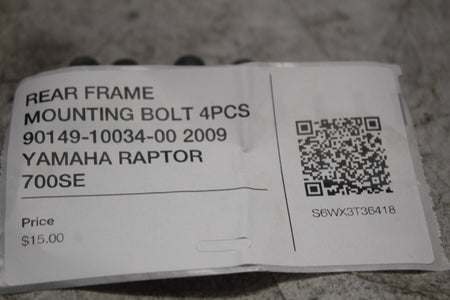 b64a080d-9b08-45e5-ac5d-1c8437c82f64