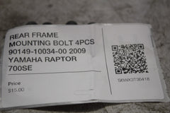 b64a080d-9b08-45e5-ac5d-1c8437c82f64