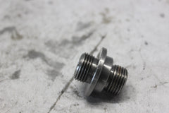 26352-95A Oil Filter Adapter 2008 H-D ELECTRAGLIDE FLHT