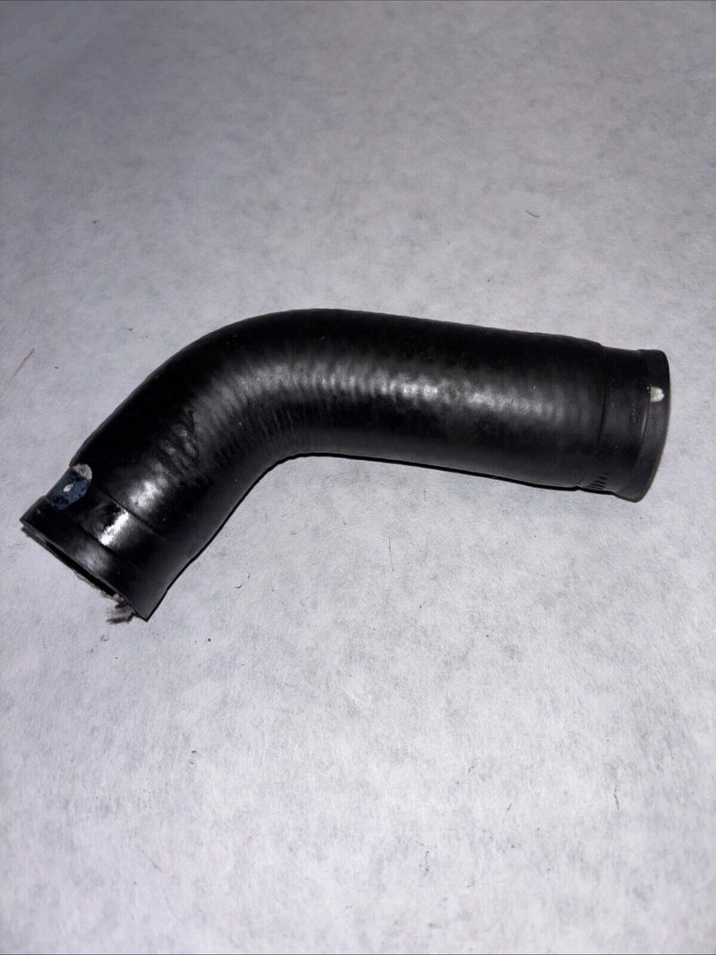 19526-MEA-670 HOSE, IN. WATER 2010 HONDA FURY VT1300CX