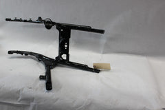 REAR FRAME 48079-09 2010 H-D ULTRA CLASSIC FLHTCU