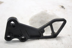 5015f8f2-a97b-4157-9d9a-49dc8434edad