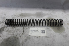 FORK SPRING 49MM HARLEY DAVIDSON 15" 45500116